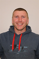 Joachim