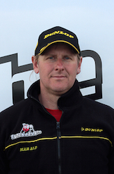 Harald
