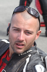 Gertjan