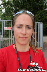 Kathy