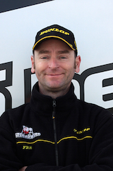 Frédéric