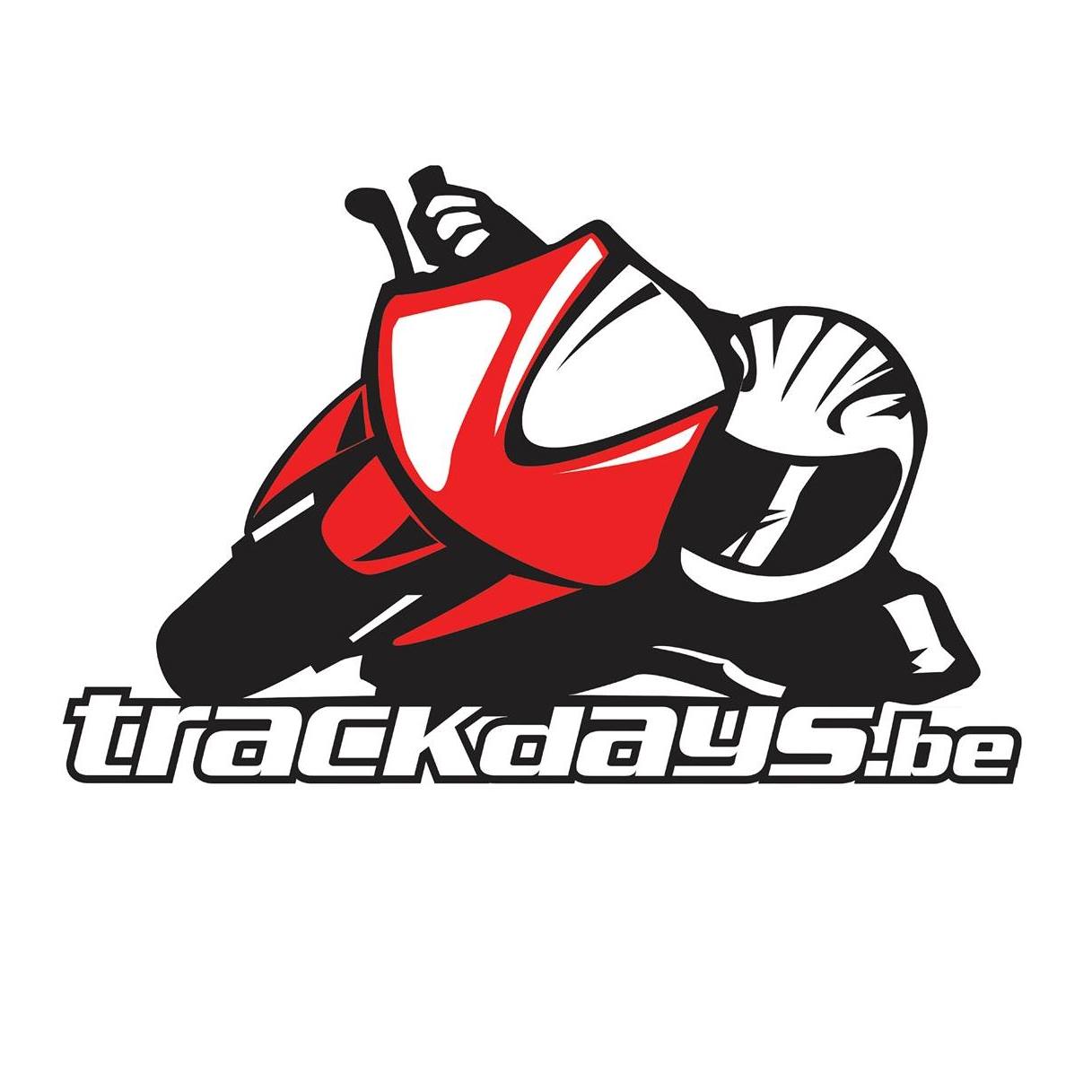 TRACKDAYS.be