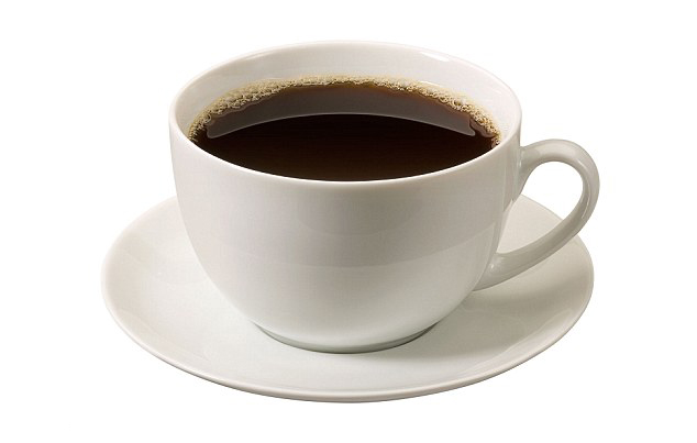 Café