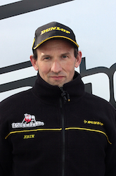 Erik